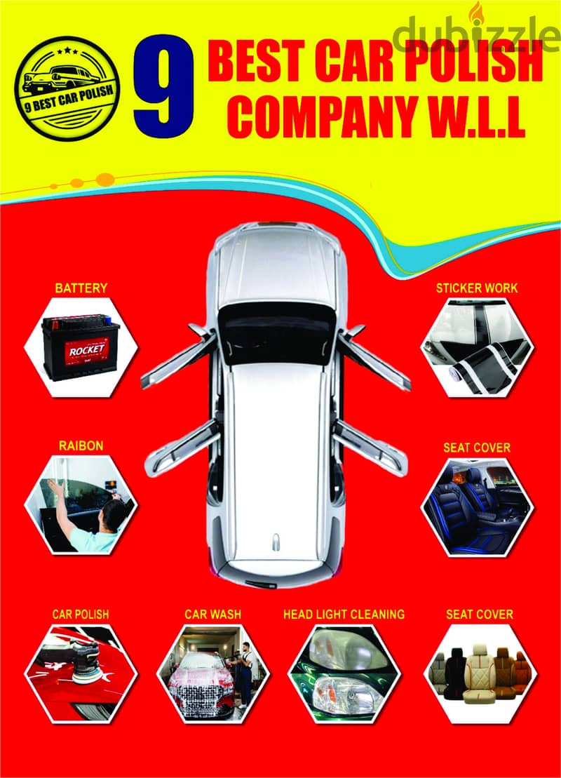 Printing and Packaging Services 2