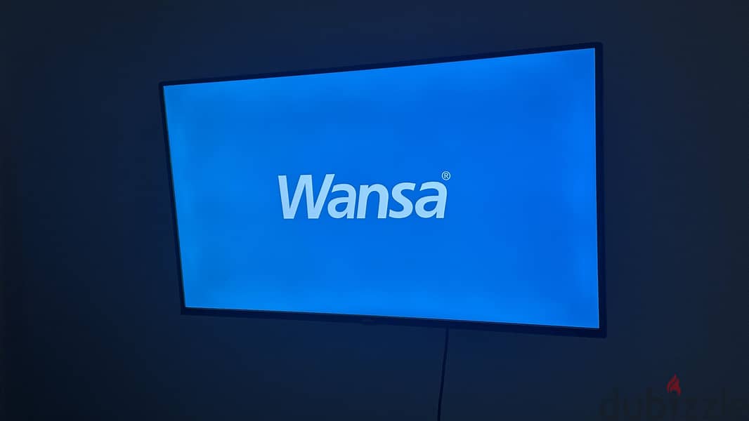 Wansa TV 2