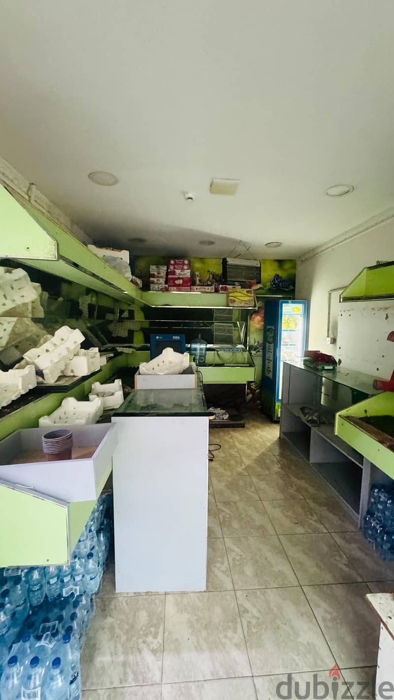 shop for rent 3