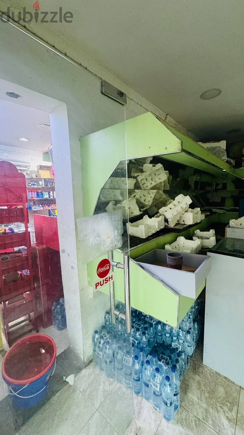 shop for rent 6