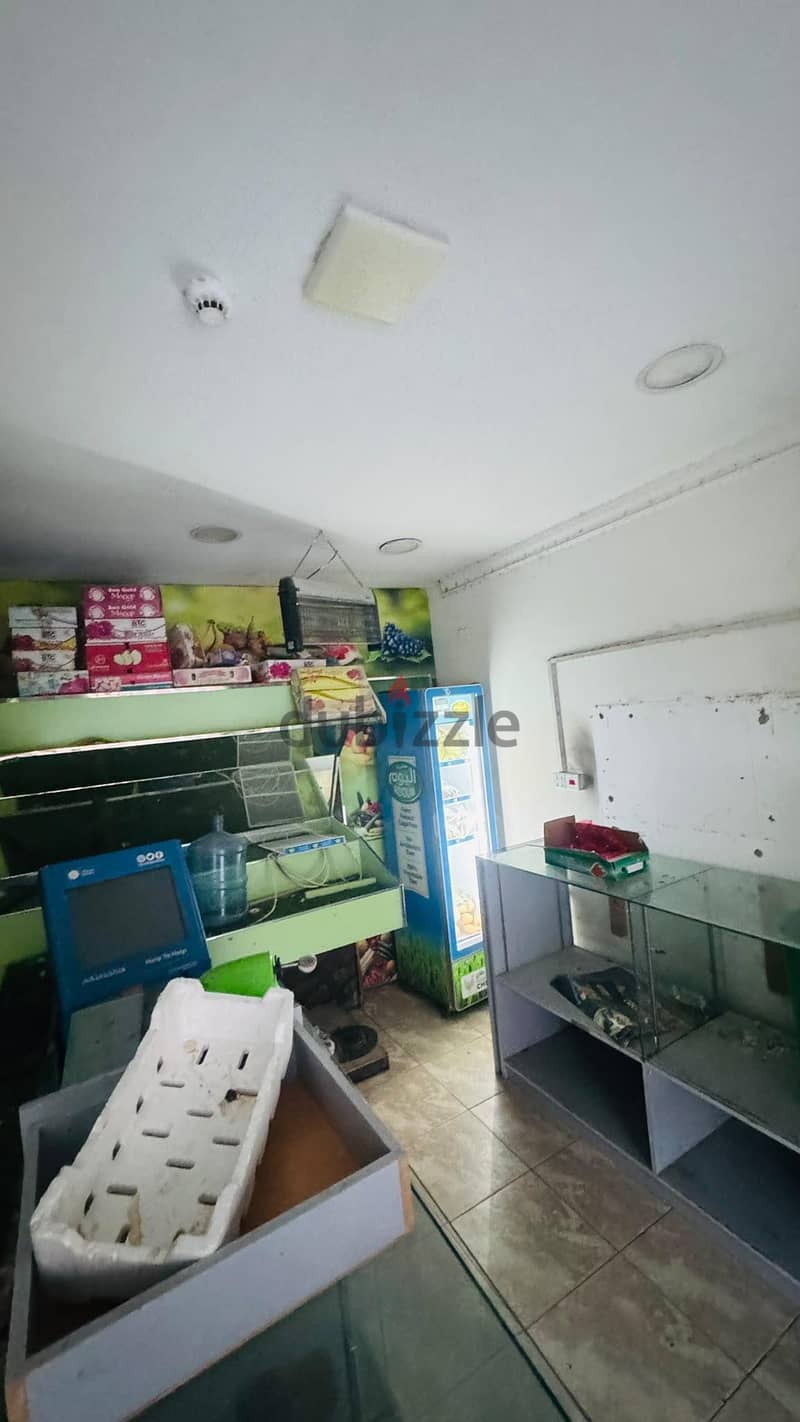 shop for rent 7