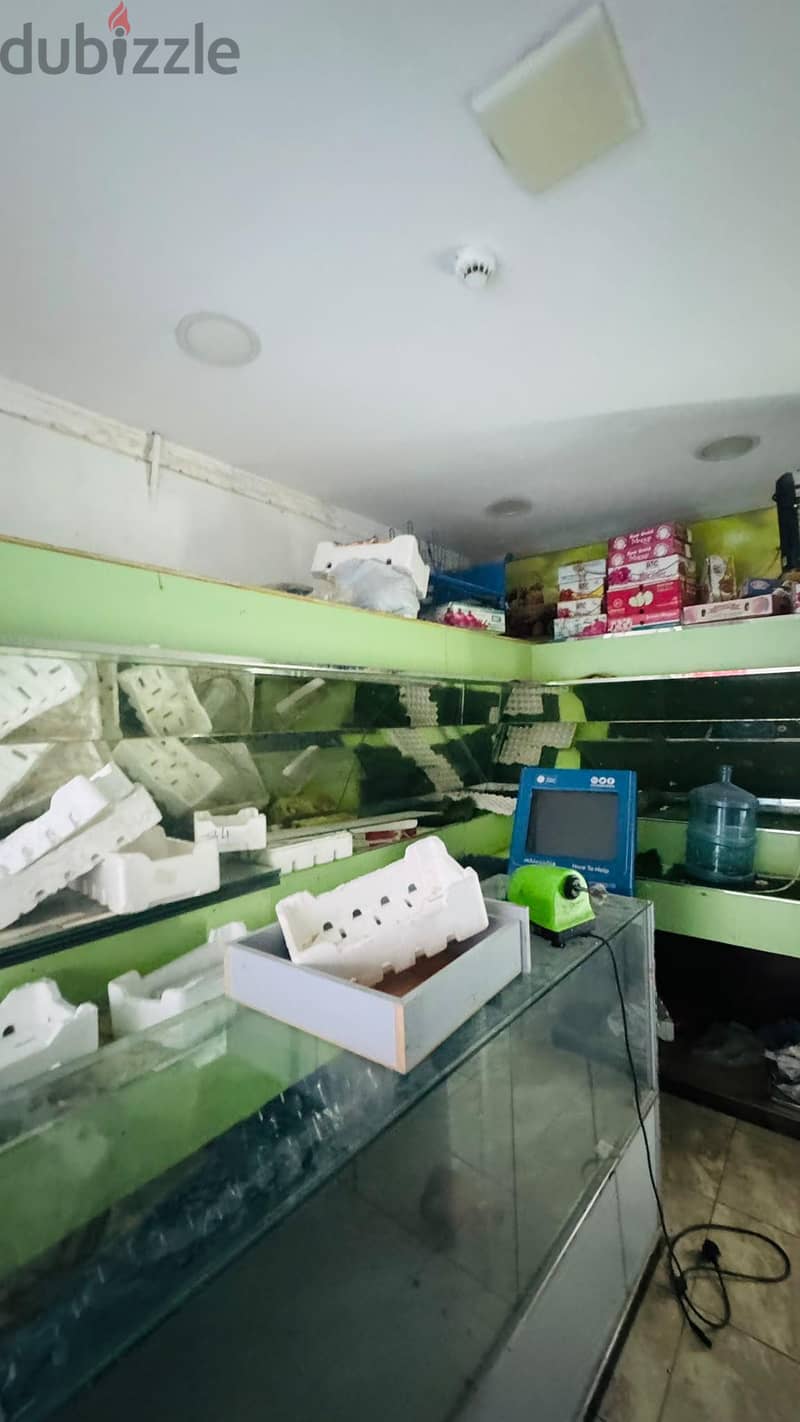 shop for rent 8