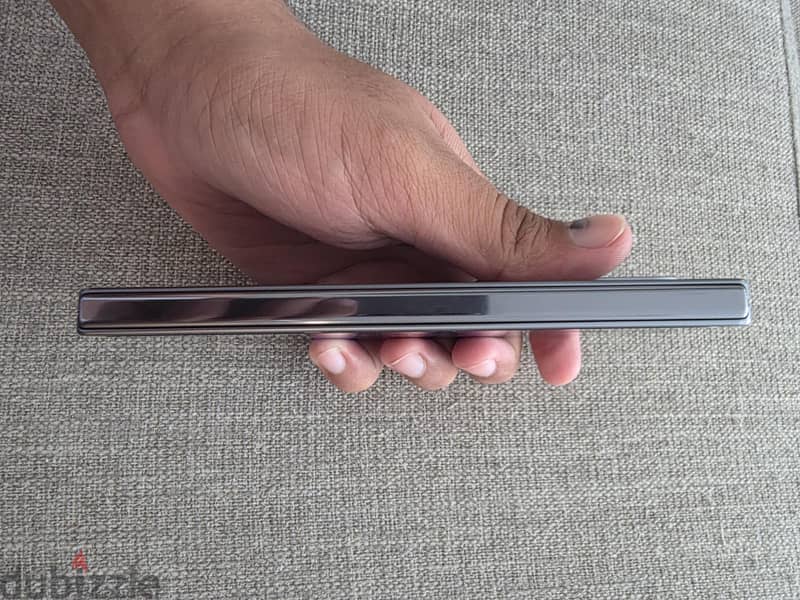 Google Pixel 10 Pro Fold 5