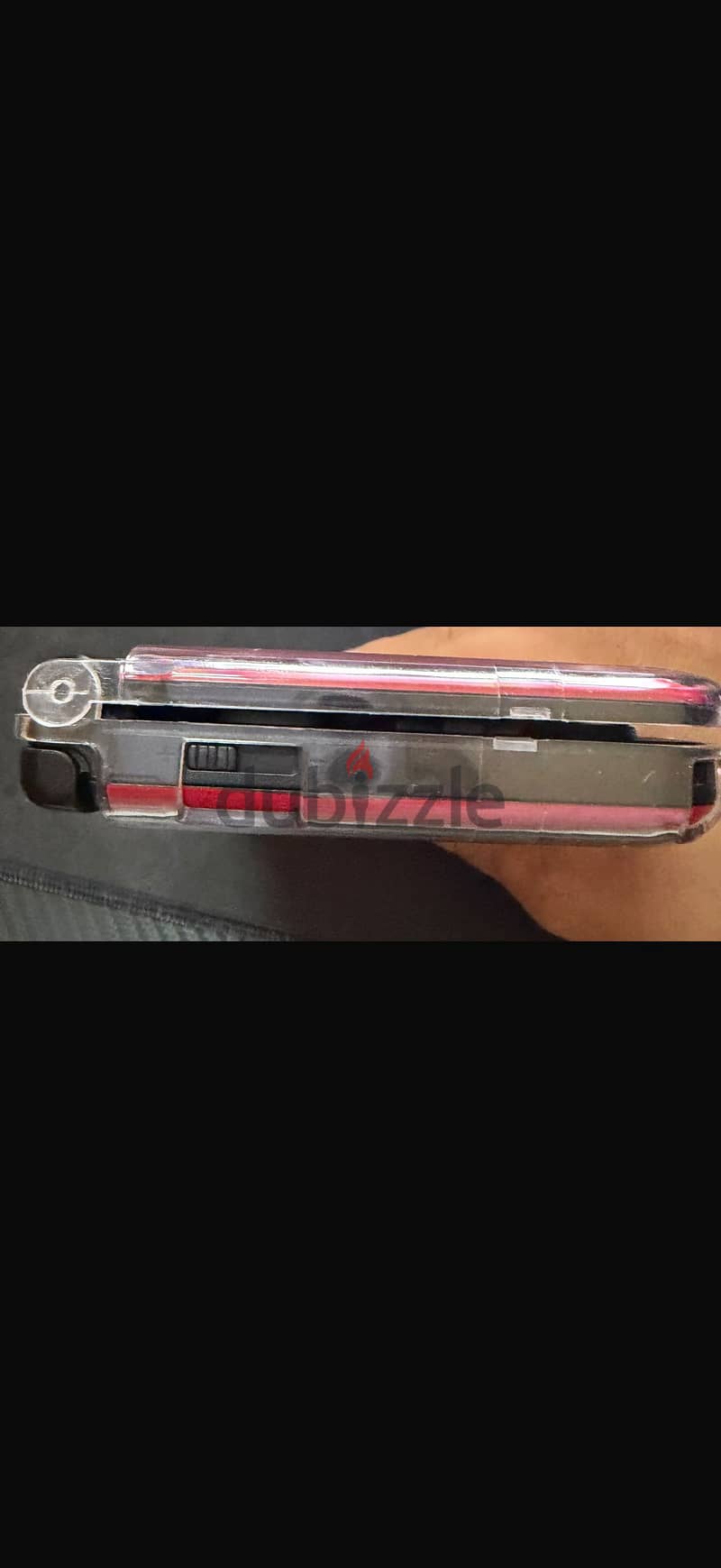 Nintindo 3ds xl 3