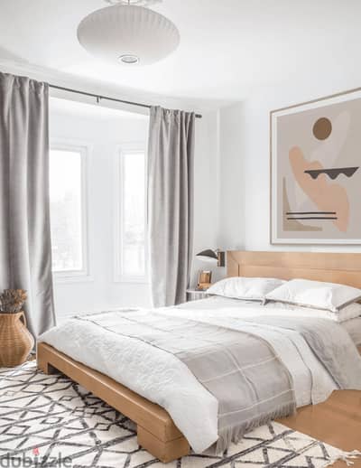 Room. for rent 100 BD