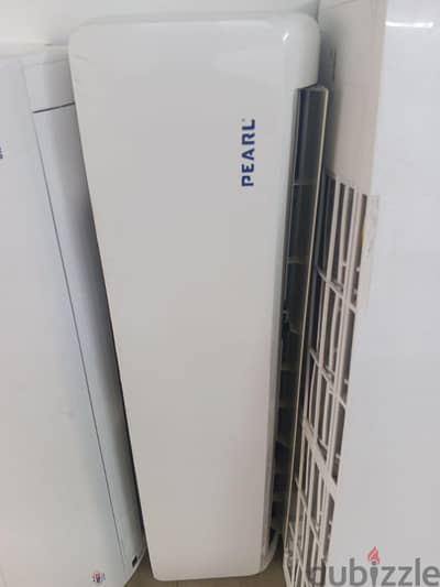AC buying and selling repring and buying old AC scarp