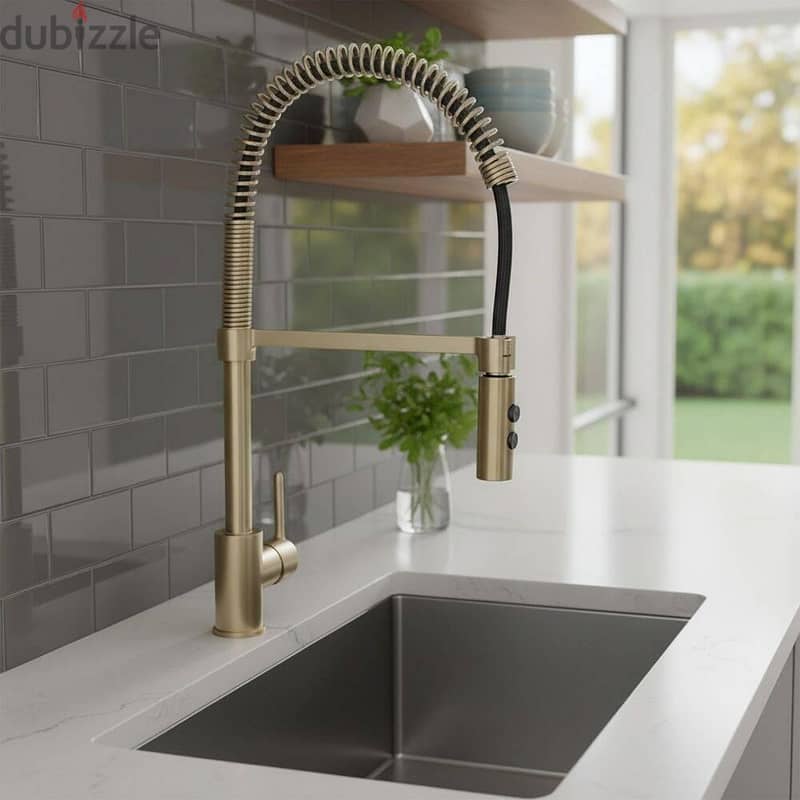 Electric plumbing carpenter paint tiles fixing all work sarives 9