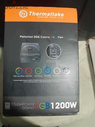 very good condition brand new