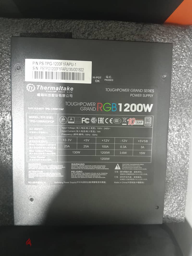 very good condition brand new 2