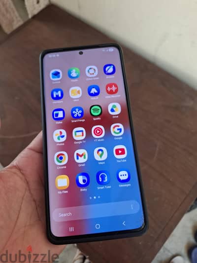 Samsung S21 Ultra 12gb 256gb