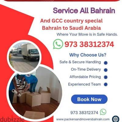 home shifting packing bahrain 38312374 WhatsApp