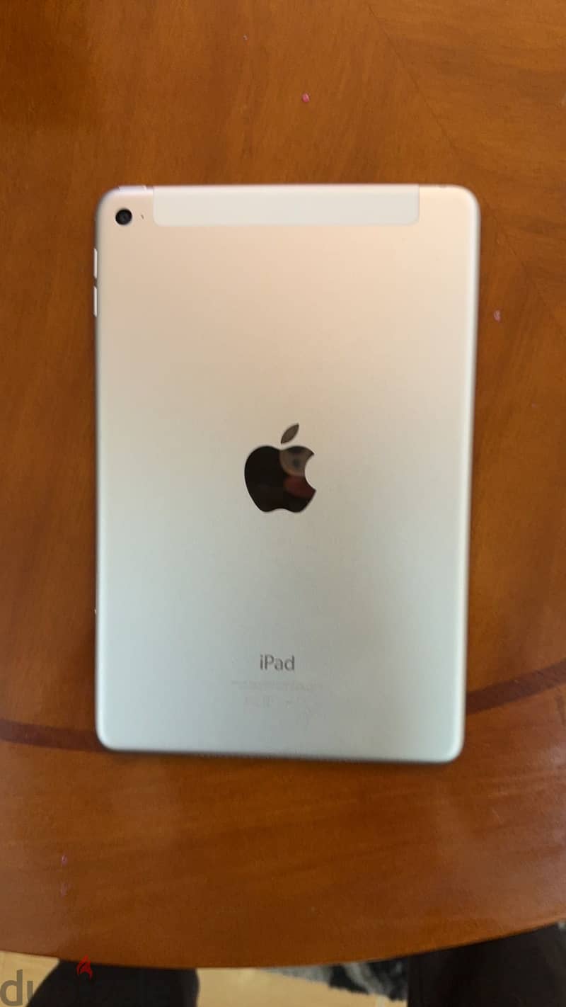 Used apple iPad for sale 9