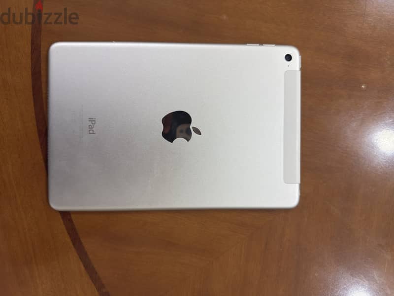 Used apple iPad for sale 10