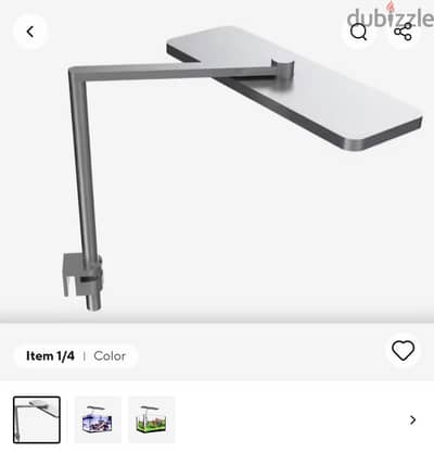 WRGB LIGHT WITH WIFI CONTROLLER