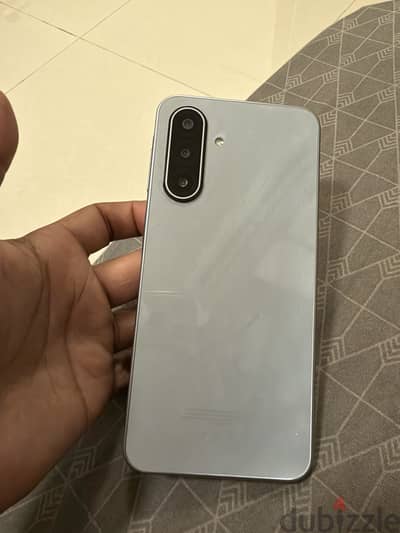 Samsung a17 256gb