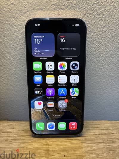 iPhone 14 Pro for sell