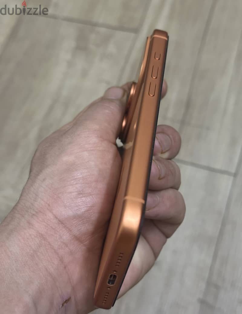Apple - iPhone 17 Pro 1