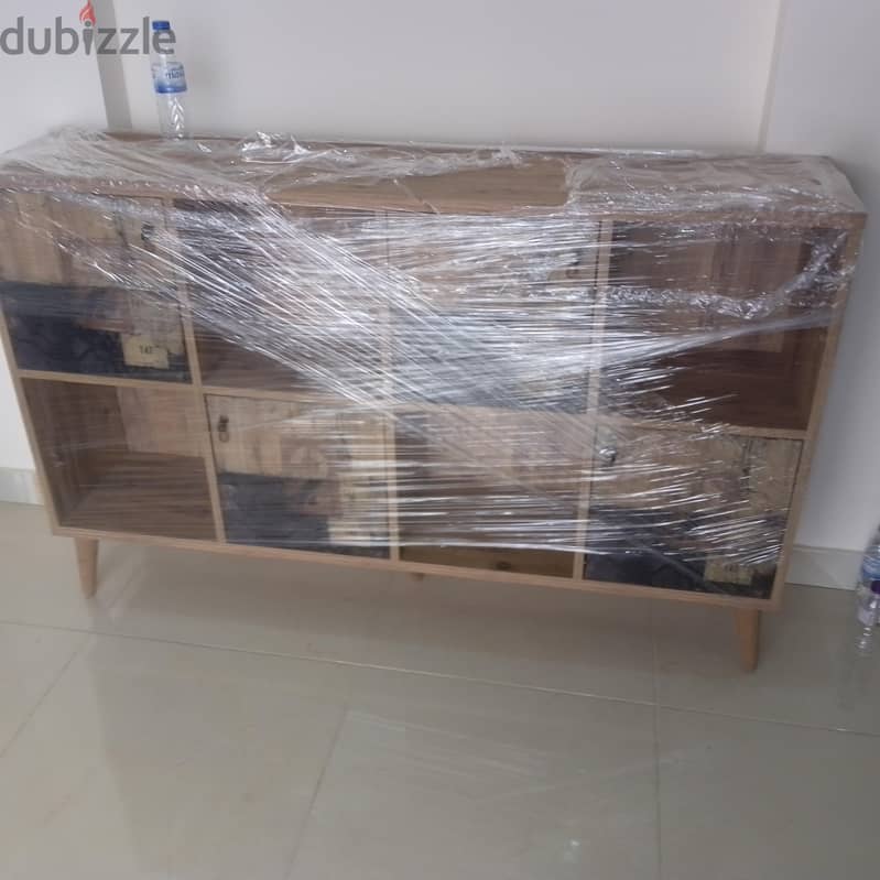 Mover's packers. Loading unloading. Villa Apartments flat store etc 3