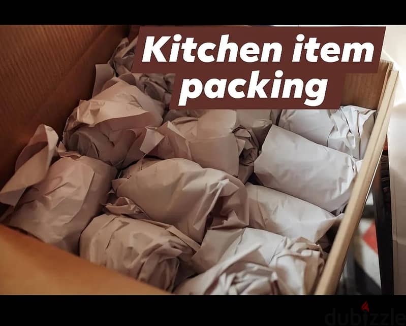 Mover's packers. Loading unloading. Villa Apartments flat store etc 10