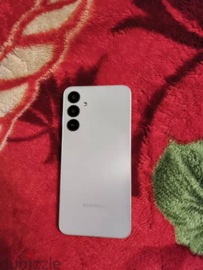Samsung A16