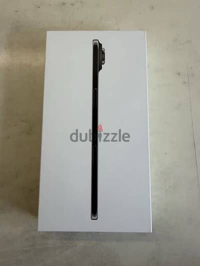 Apple - iPhone 17 Air 256 GB New unopened box
