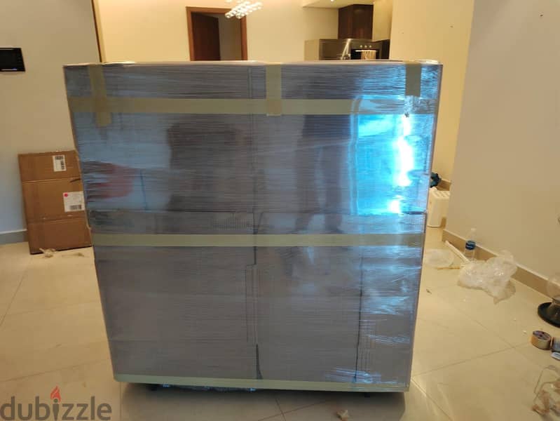 BAHRAIN MOVER AND PACKER FURNITURE HOUSE FLAT VILLA OFFICE SHIFTING 24 3