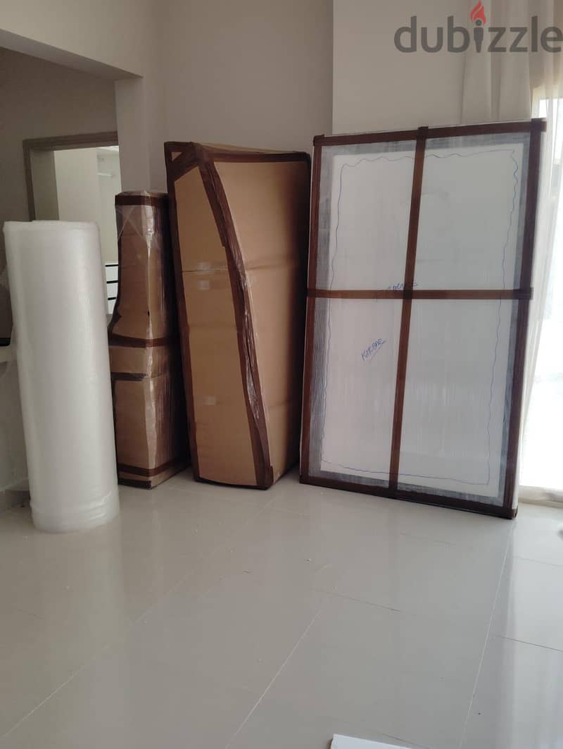 BAHRAIN MOVER AND PACKER FURNITURE HOUSE FLAT VILLA OFFICE SHIFTING 24 4