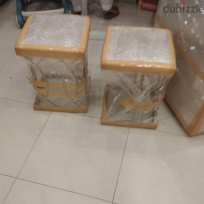 BAHRAIN MOVER AND PACKER FURNITURE HOUSE FLAT VILLA OFFICE SHIFTING 24 5