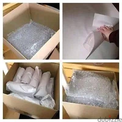 BAHRAIN MOVER AND PACKER FURNITURE HOUSE FLAT VILLA OFFICE SHIFTING 24 12