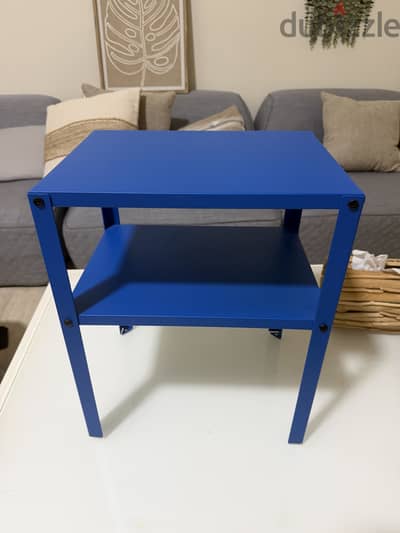 IKEA limited edition side table