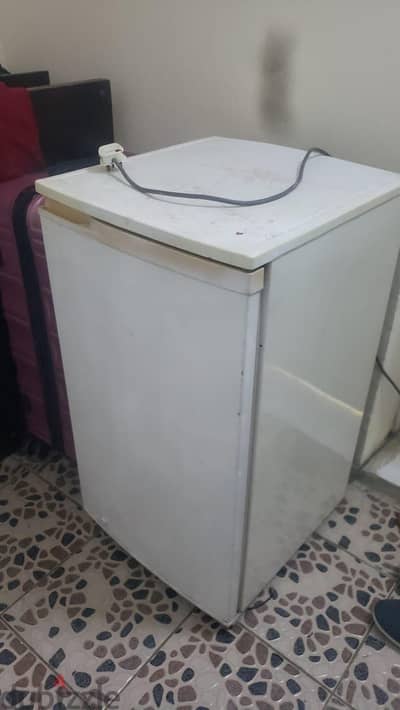 for sale 13 bhd
