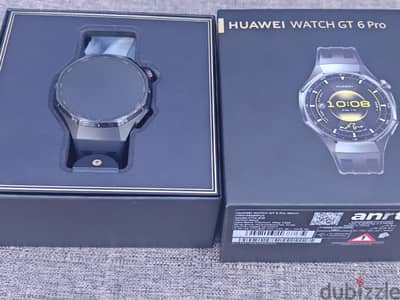 Huawei Other Model