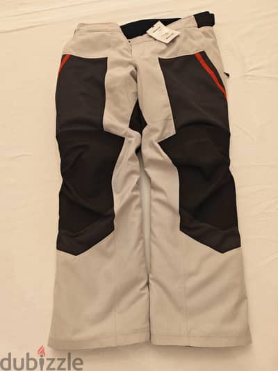 motorcycle protection pants' بنطلون حماية للدراجة النارية