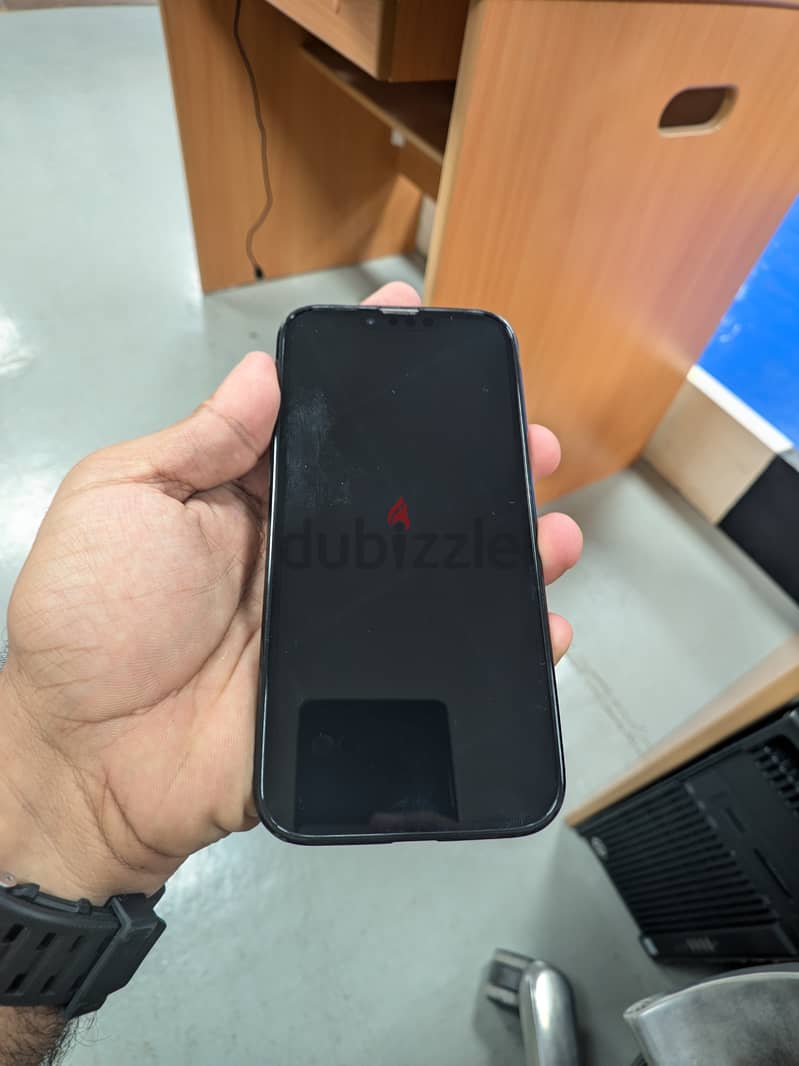 Iphone 14 plus 512gb 1