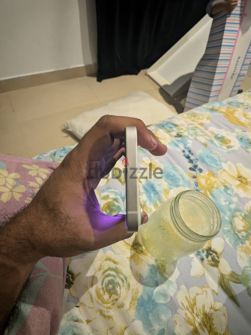 Iphone 14 plus 512gb 2