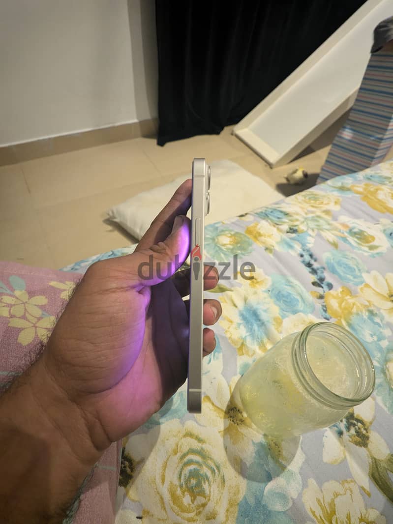 Iphone 14 plus 512gb 3