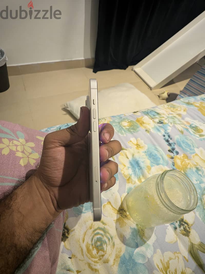 Iphone 14 plus 512gb 5
