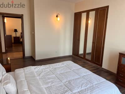 Unlimited Ewa || 2 BHK Fully Furnished Apartment
