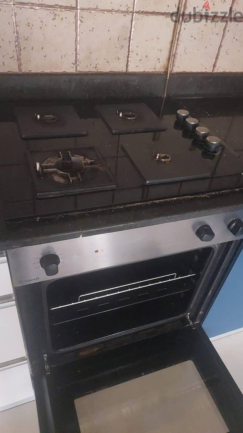 All oven microwace service and reparing 10 BD offer Bahrain 3