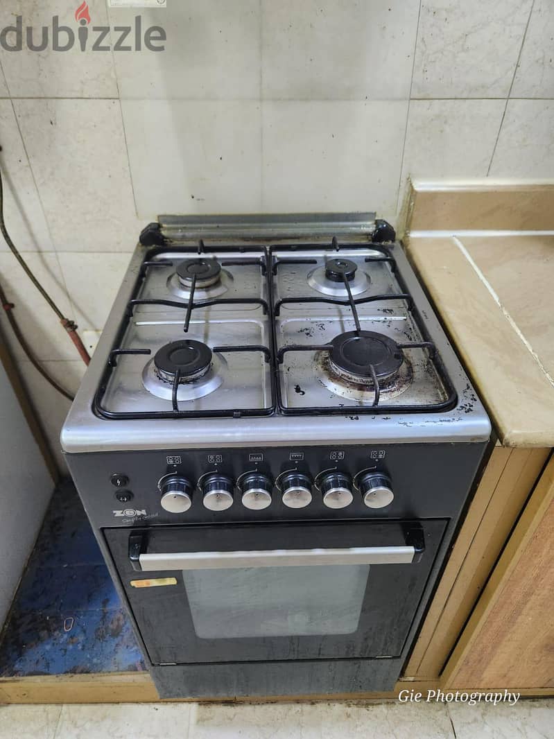 All oven microwace service and reparing 10 BD offer Bahrain 4