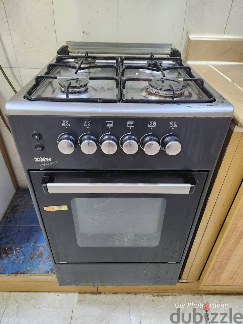 All oven microwace service and reparing 10 BD offer Bahrain 5