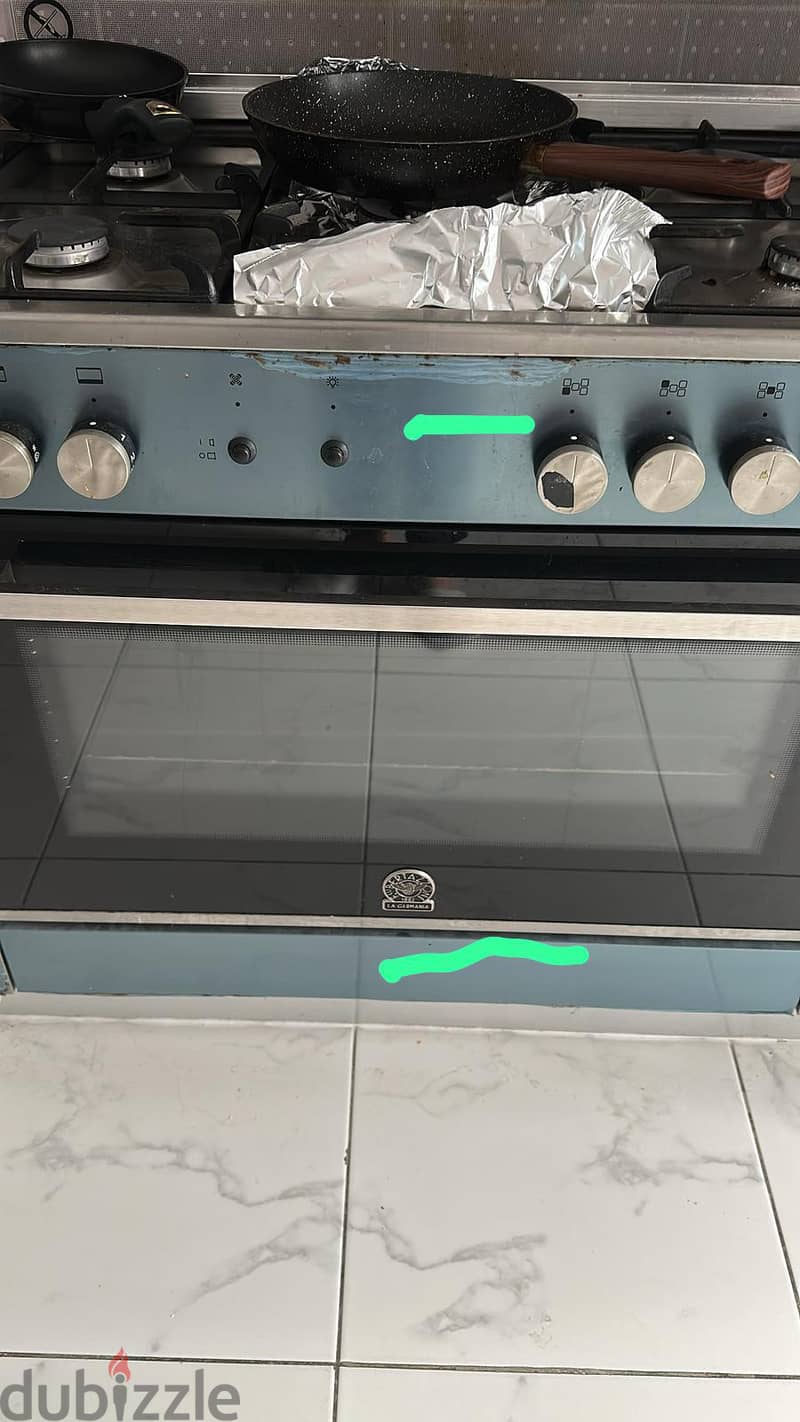All oven microwace service and reparing 10 BD offer Bahrain 6