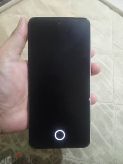 Nothing Phone 3A
