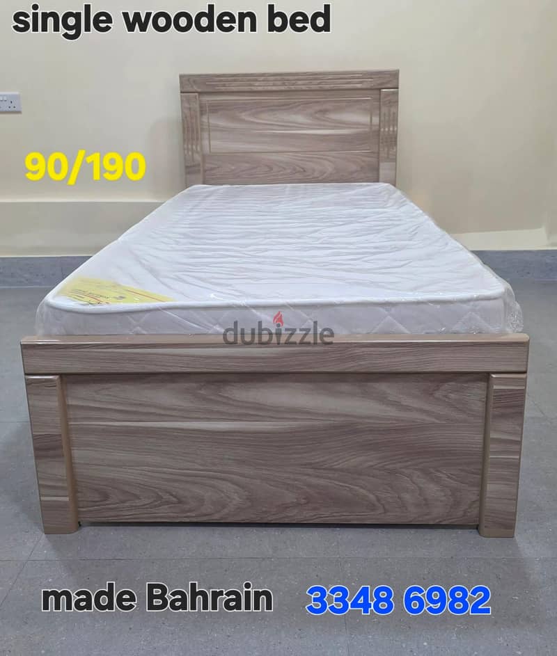 new furniture available for sale AT factory rates plus free home 1