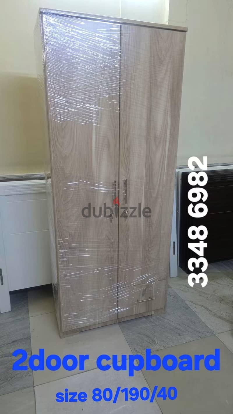 new furniture available for sale AT factory rates plus free home 2
