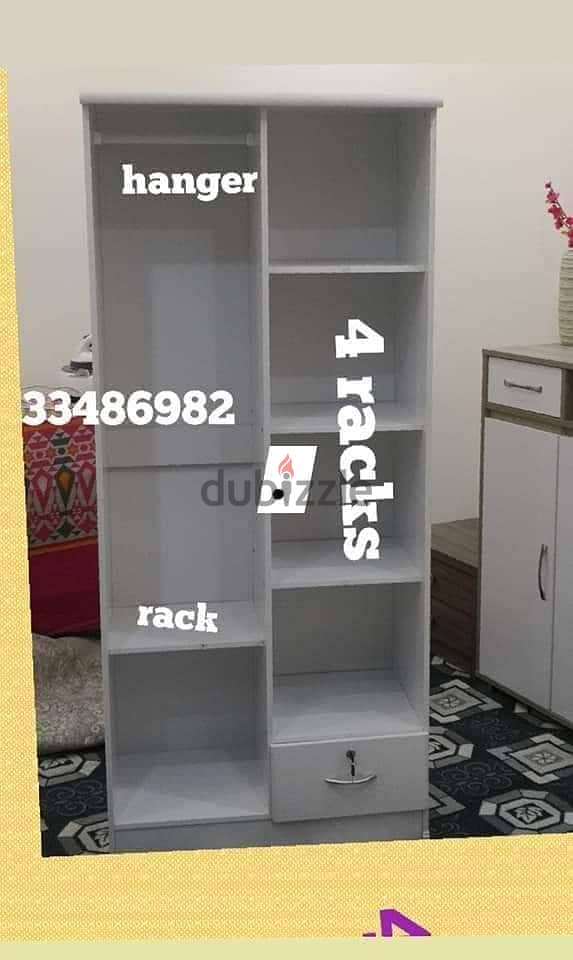 new furniture available for sale AT factory rates plus free home 4