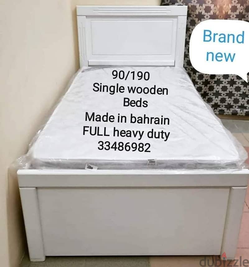 new furniture available for sale AT factory rates plus free home 5