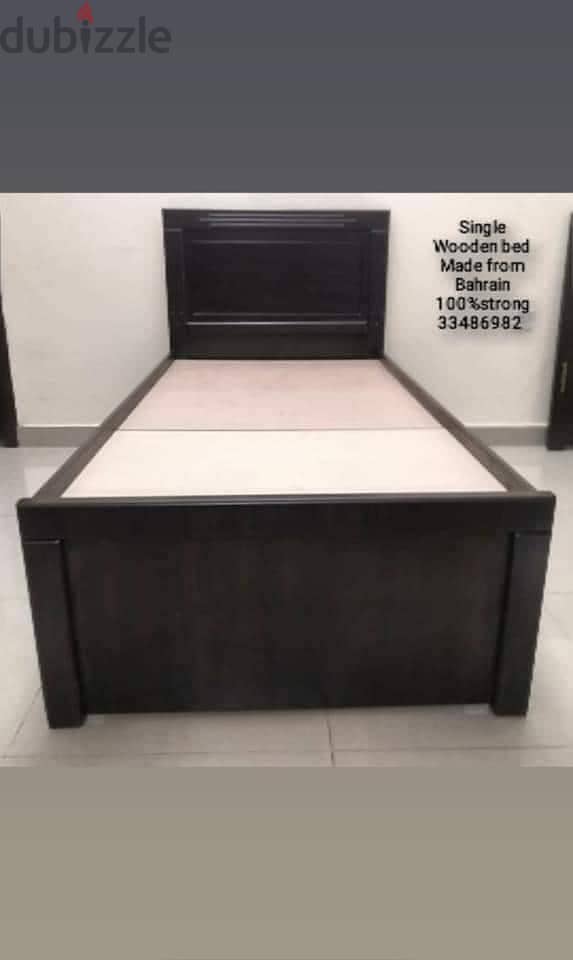 new furniture available for sale AT factory rates plus free home 6