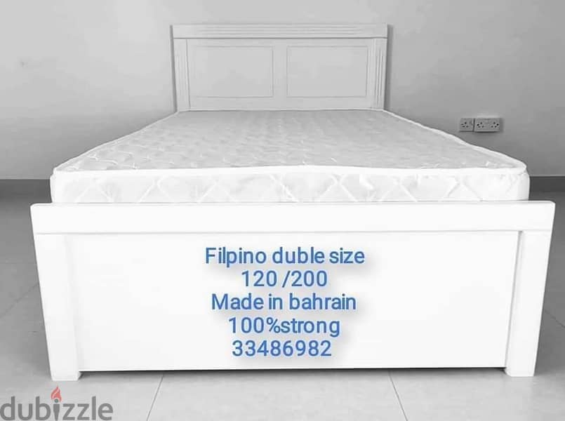 new furniture available for sale AT factory rates plus free home 10