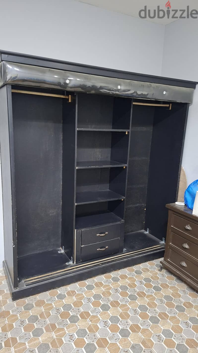 for sale good conditions 1